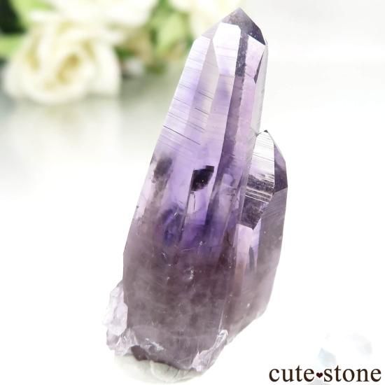 ᥭ  ᥸Ȥθ No.16μ̿1 cute stone