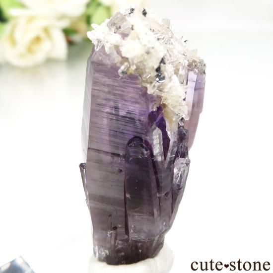 ᥭ  ᥸ȡĤθ No.17μ̿1 cute stone