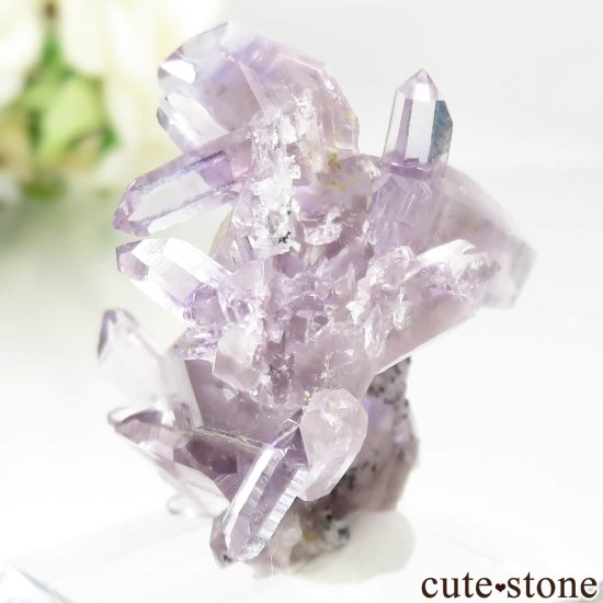 ᥭ  ᥸Ȥθ No.19μ̿1 cute stone