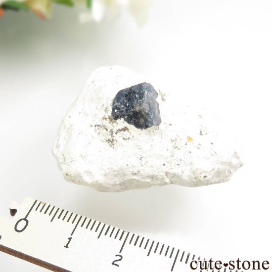 ޥ Zazafotsy ʥեˤդ No.3μ̿2 cute stone