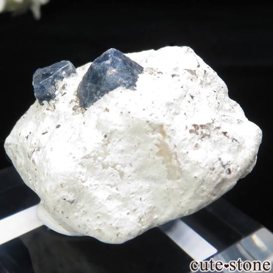 ޥ Zazafotsy ʥեˤդ No.4μ̿1 cute stone