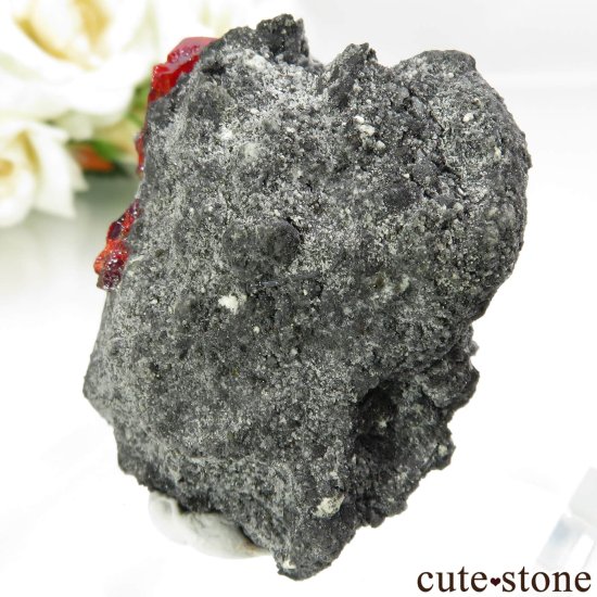 롼ޥ˥ Baia Sprie ꥢ륬θ No.2μ̿4 cute stone
