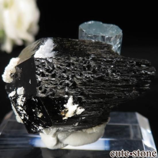 ʥߥӥ 󥴻 ޥ֥åȥޥθ No.44μ̿1 cute stone