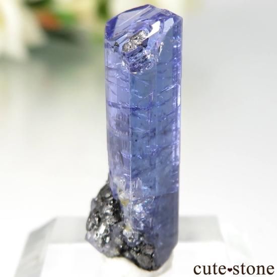 󥶥˥ Merelani Hills 󥶥ʥȤθ No.102μ̿1 cute stone