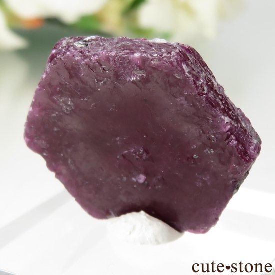 󥶥˥ Arusha ʥӡˤθ No.1μ̿0 cute stone