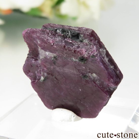 󥶥˥ Arusha ʥӡˤθ No.2μ̿0 cute stone