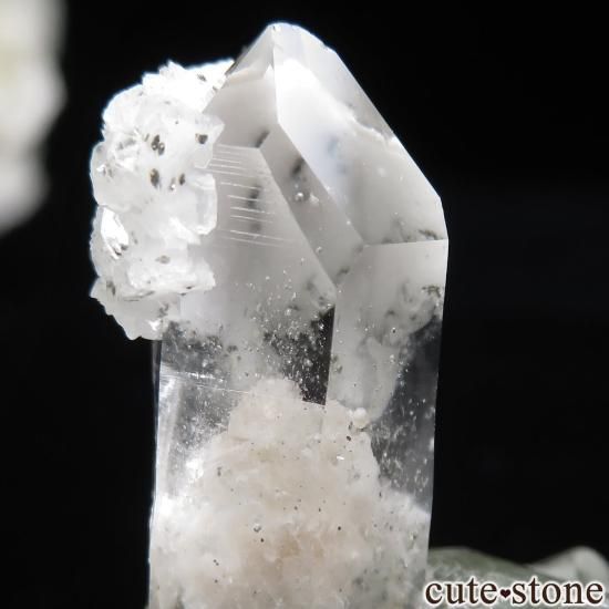 ݥȥ Panasqueira Mines ѥȡġɥޥȤθ No.1μ̿1 cute stone