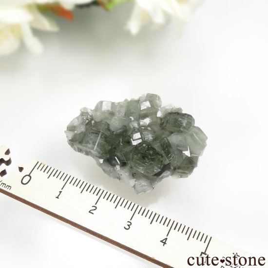 ݥȥ Panasqueira Mines ѥȡɥޥȤθ No.5μ̿4 cute stone