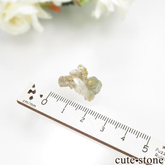 ݥȥ Panasqueira Mines ѥȡġǥ饤Ȥθ No.7μ̿3 cute stone