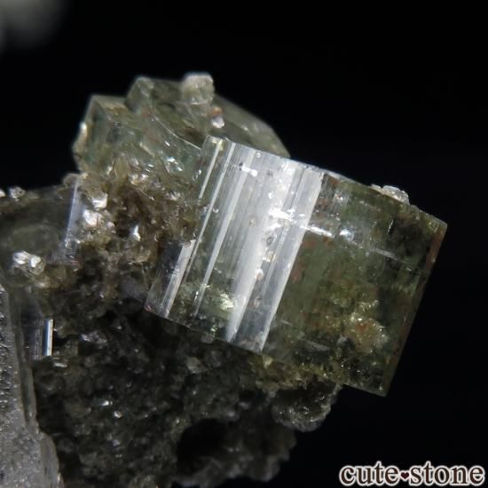 ݥȥ Panasqueira Mines ѥȡĤθ No.8μ̿1 cute stone