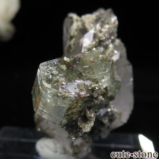 ݥȥ Panasqueira Mines ѥȡĤθ No.8μ̿4 cute stone