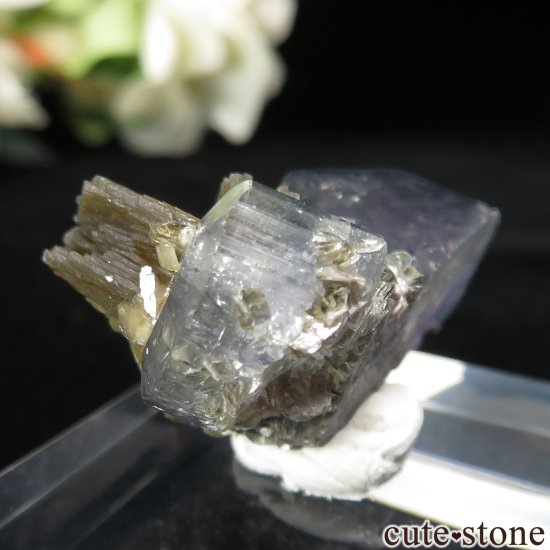 ݥȥ Panasqueira Mines ѥȡǥ饤Ȥθ No.10μ̿3 cute stone