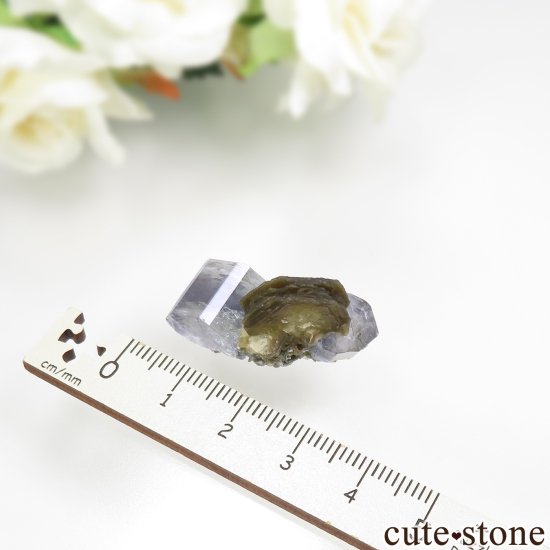ݥȥ Panasqueira Mines ѥȡǥ饤Ȥθ No.10μ̿4 cute stone