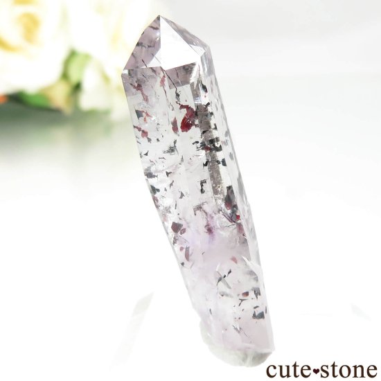 ʥߥӥ Goboboseb ԥɥȥ󥯥ġʥեġˤθ No.7μ̿0 cute stone