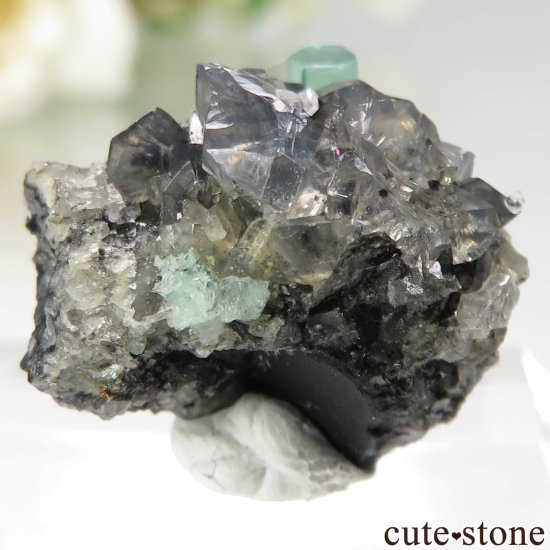 ӥ Muzo Mine ɤդ No.11μ̿1 cute stone