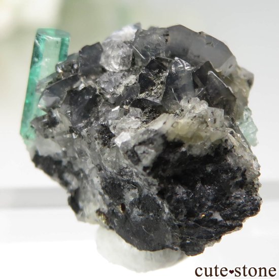 ӥ Muzo Mine ɤդ No.11μ̿2 cute stone