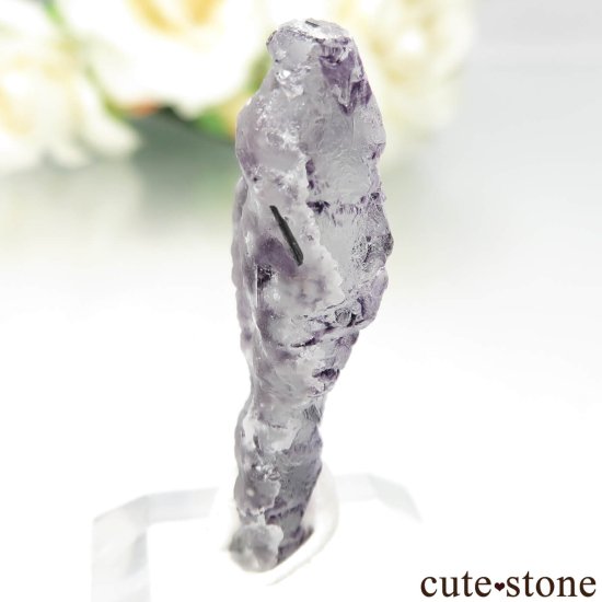 ʥߥӥ 󥴻 ѡץե饤ȡ֥åȥޥθ No.14μ̿0 cute stone