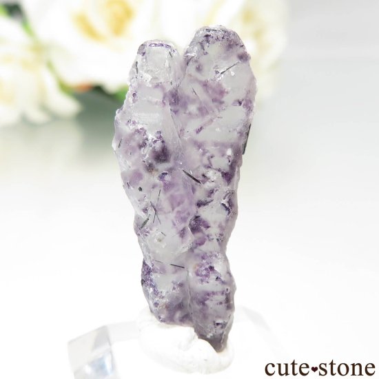 ʥߥӥ 󥴻 ѡץե饤ȡ֥åȥޥθ No.14μ̿1 cute stone