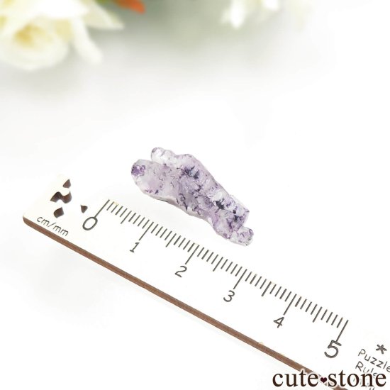 ʥߥӥ 󥴻 ѡץե饤ȡ֥åȥޥθ No.14μ̿3 cute stone