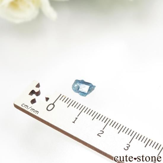 Х֥ Last Hope Mine 桼졼θ No.5μ̿3 cute stone