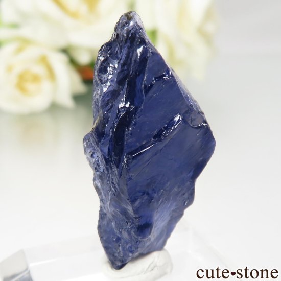 󥶥˥ 饤Ȥθ No.8μ̿1 cute stone