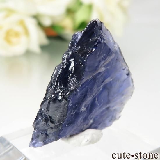 󥶥˥ 饤Ȥθ No.10μ̿1 cute stone