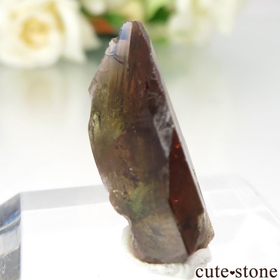 ѥ Kharan ʥȤθ No.4μ̿0 cute stone