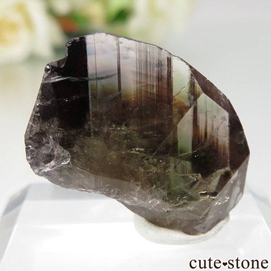 ѥ Kharan ʥȤθ No.4μ̿1 cute stone