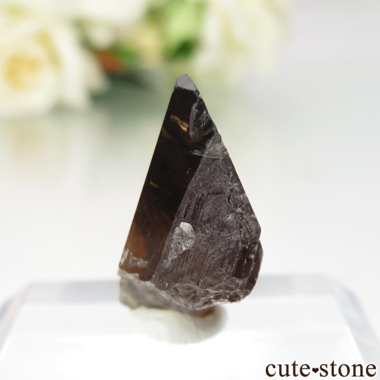 ѥ Kharan ʥȤθ No.4μ̿2 cute stone
