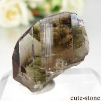 ѥ Kharan ʥȤθ No.4β