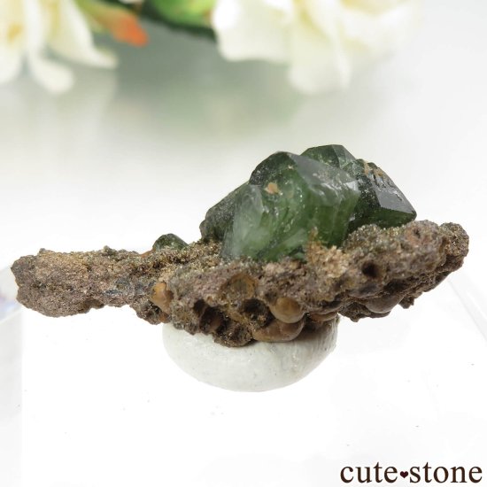 ֥饸 Sao Gabriel da Cachoeira ɥޥȤθ No.8μ̿1 cute stone