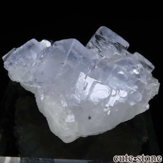 ڥ Emilio Mine ե饤Ȥθ No.11μ̿1 cute stone