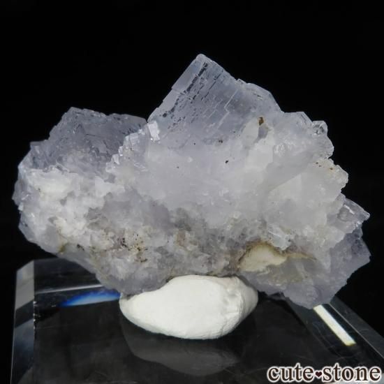 ڥ Emilio Mine ե饤Ȥθ No.12μ̿1 cute stone