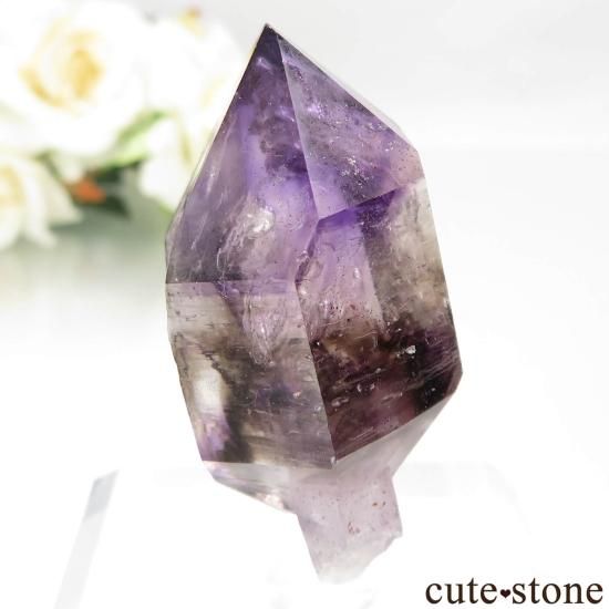 Hubnerite ヒューブネライト - カピルのお店デルミリオーレ