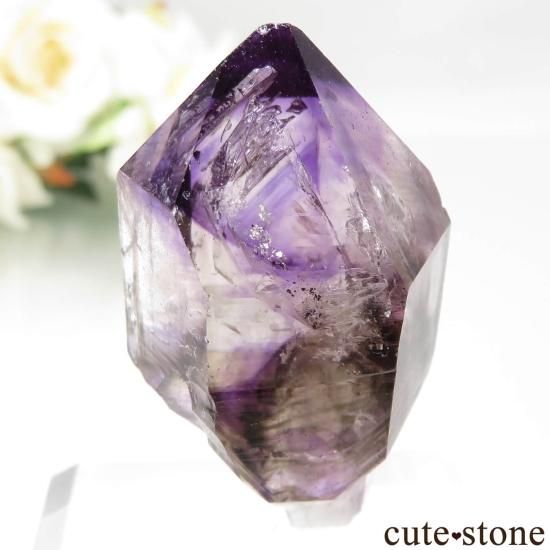 Х֥ ᥸ȡ⡼ġʥץġˤθ No.12μ̿1 cute stone