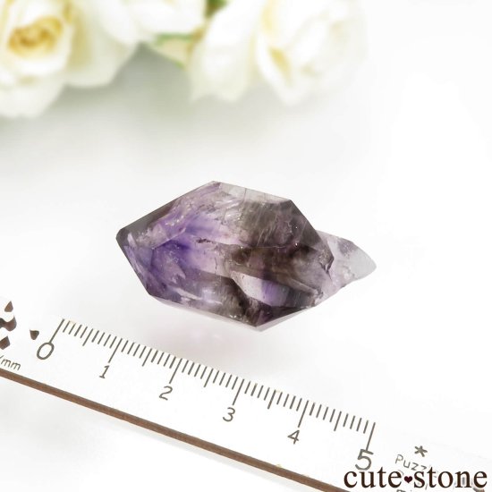 Х֥ ᥸ȡ⡼ġʥץġˤθ No.12μ̿4 cute stone