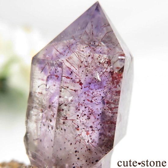 Х֥ ᥸ȡʥץġˤθ No.13μ̿3 cute stone