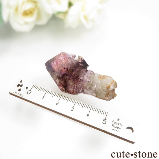 Х֥ ᥸ȡ⡼ġʥץġˤθ No.14μ̿4 cute stone