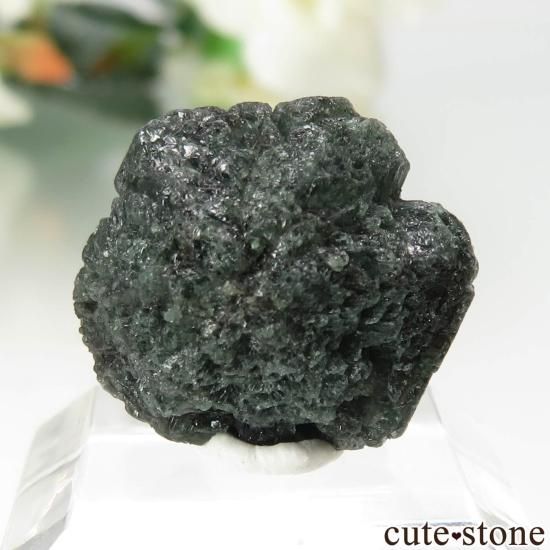 Х֥ Novello Mine 쥭ɥ饤ȡʥ꥽٥ˤθ No.4