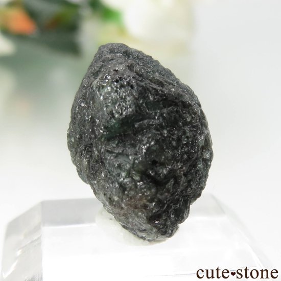 Х֥ Novello Mine 쥭ɥ饤ȡʥ꥽٥ˤθ No.4μ̿0 cute stone