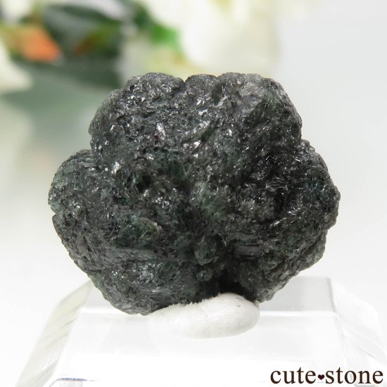 Х֥ Novello Mine 쥭ɥ饤ȡʥ꥽٥ˤθ No.4μ̿1 cute stone