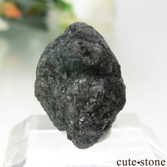 Х֥ Novello Mine 쥭ɥ饤ȡʥ꥽٥ˤθ No.4μ̿2 cute stone