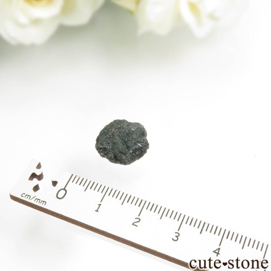 Х֥ Novello Mine 쥭ɥ饤ȡʥ꥽٥ˤθ No.4μ̿4 cute stone