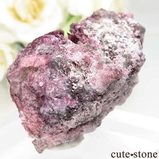 å Bou Azzer ꥹ饤Ȥθ No.9μ̿1 cute stone