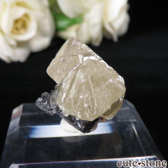 å Mibladen 륵Ȥθ No.1μ̿0 cute stone