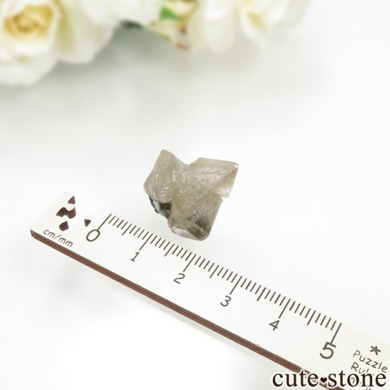 å Mibladen 륵Ȥθ No.1μ̿3 cute stone
