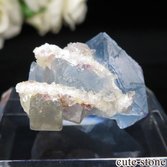 ե Le Beix Mine ֥롼ե饤  Ť٥μ̿1 cute stone