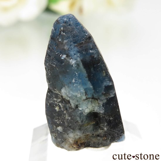 ե˥ Хե㡼 եʥȸ No.17μ̿0 cute stone