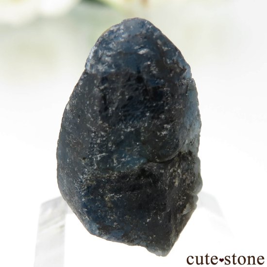 ե˥ Хե㡼 եʥȸ No.17μ̿1 cute stone