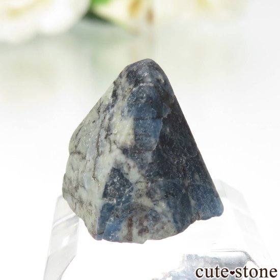 ե˥ Хե㡼 եʥȸ No.18μ̿0 cute stone